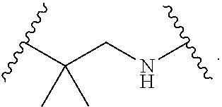 Figure US11535754-20221227-C00317