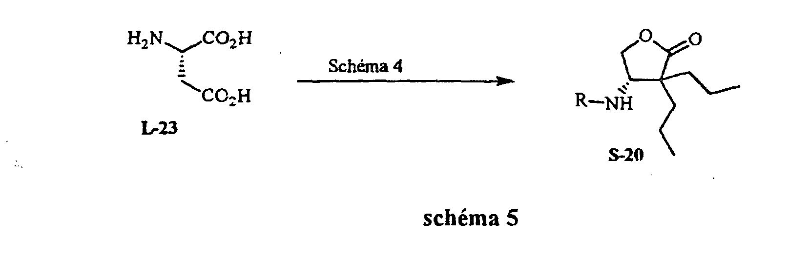 Figure 00180002