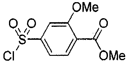 Figure imgb0171
