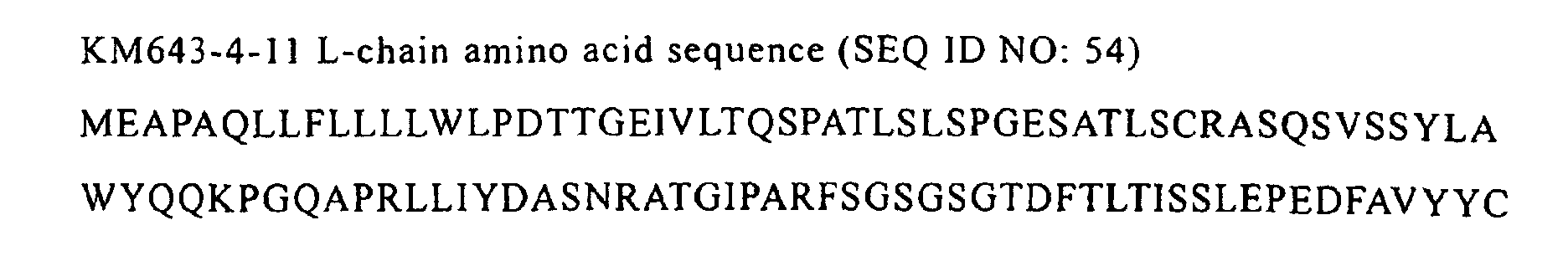 Figure 00670004