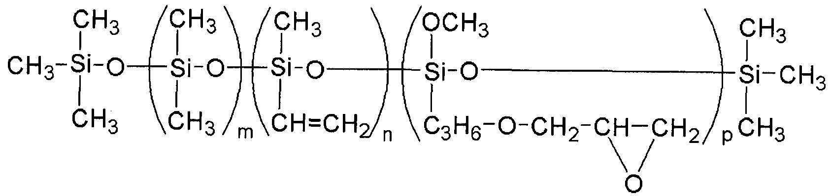Figure imgf000010_0002