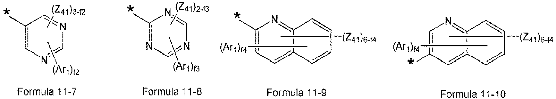 Figure imgb0210