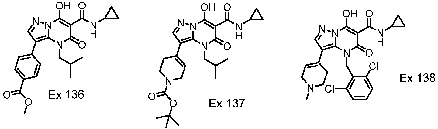 Figure imgb0146