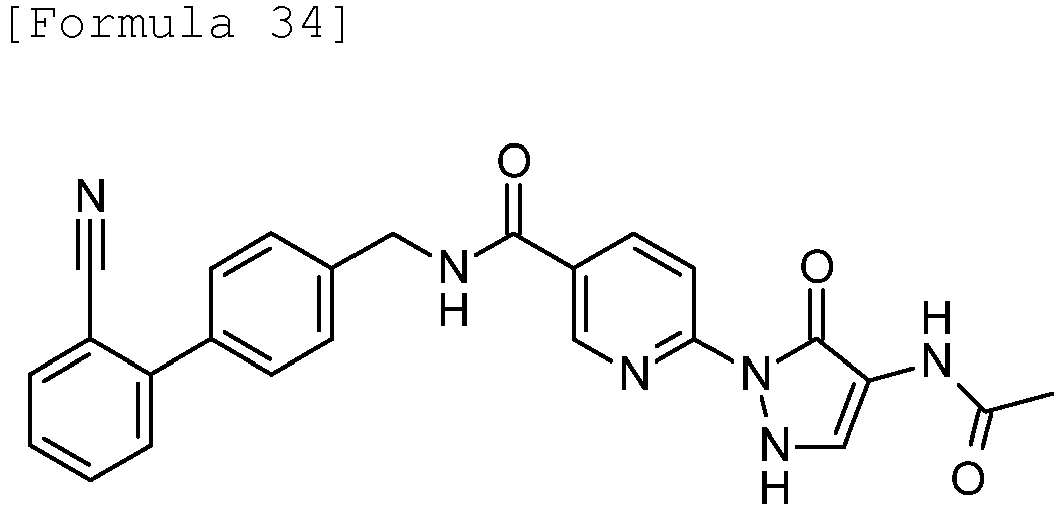 Figure imgb0039
