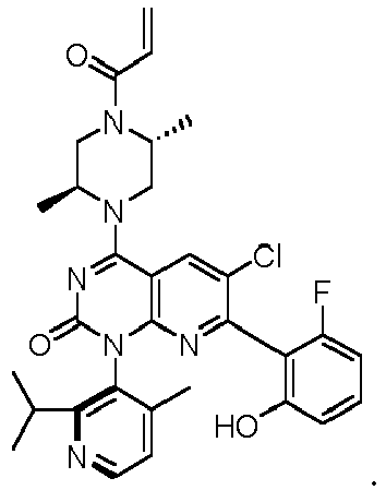 Figure imgb0021