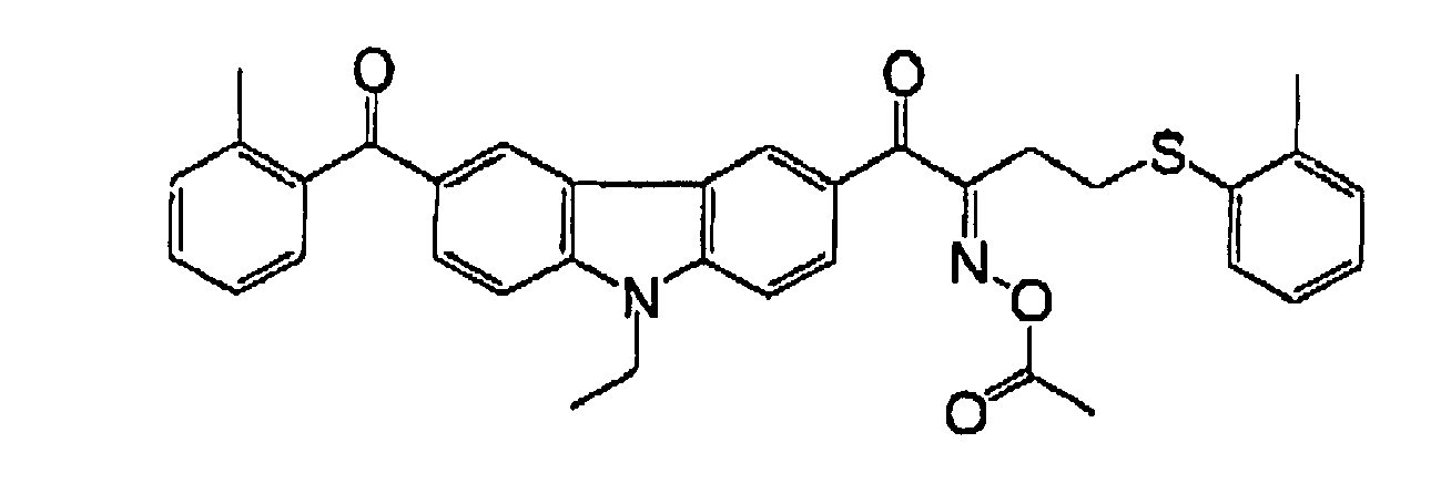 Figure imgb0115