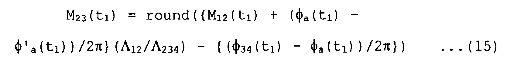 Figure imgb0015