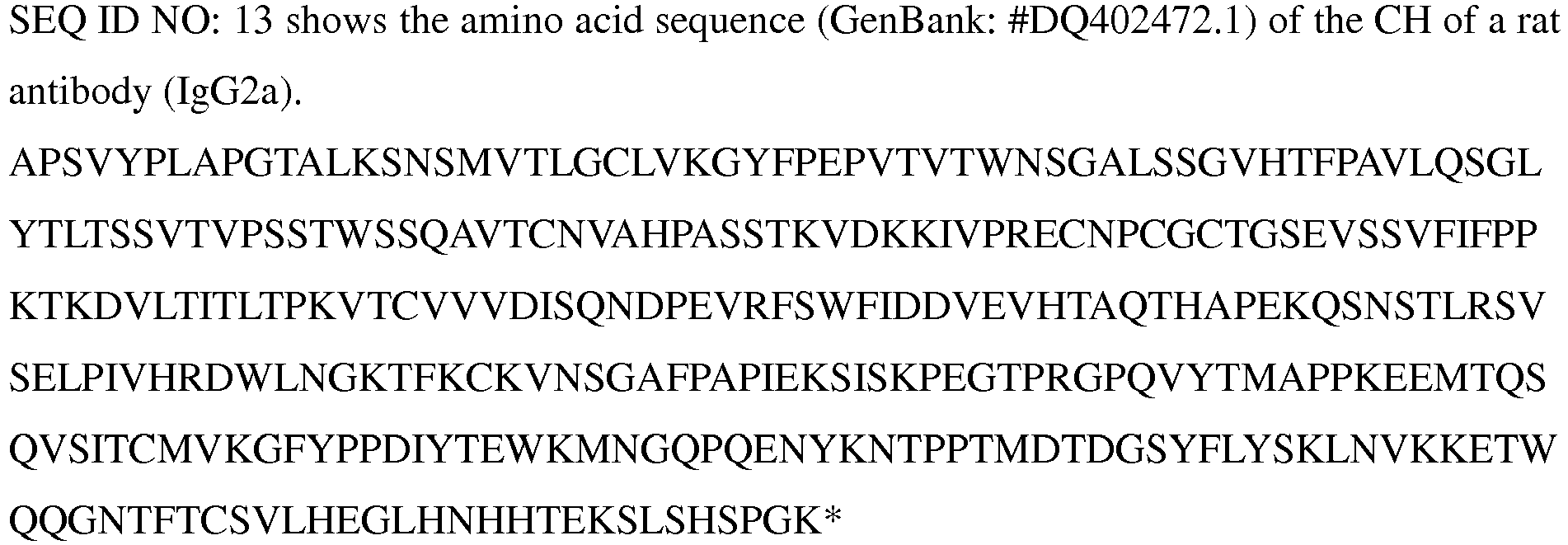 Figure imgb0022