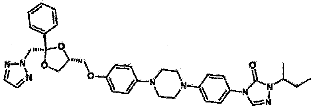 Figure imgb0147
