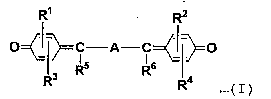 Figure 00040001