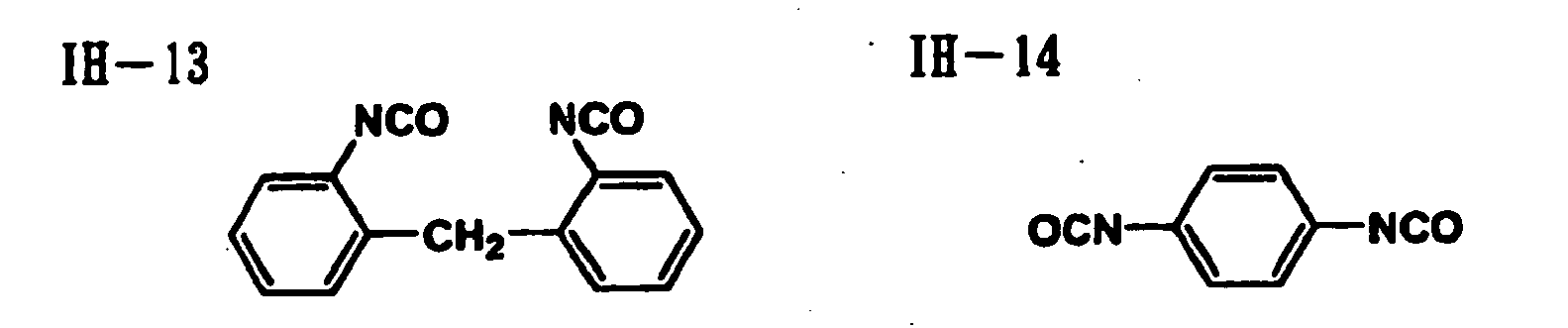Figure imgb0071