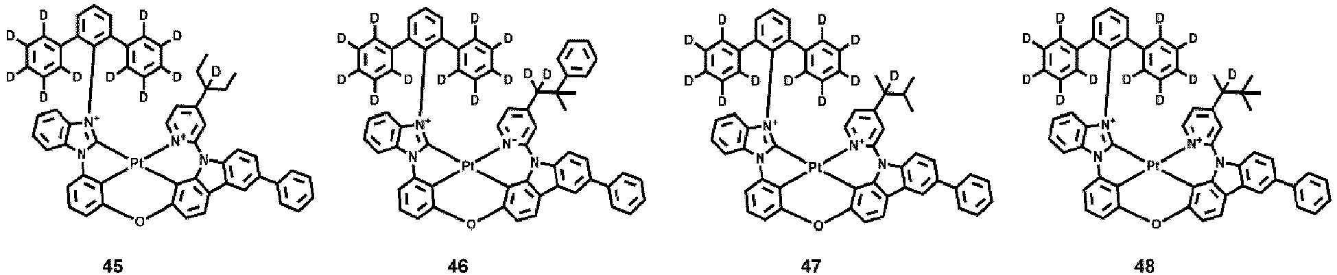 Figure imgb0025