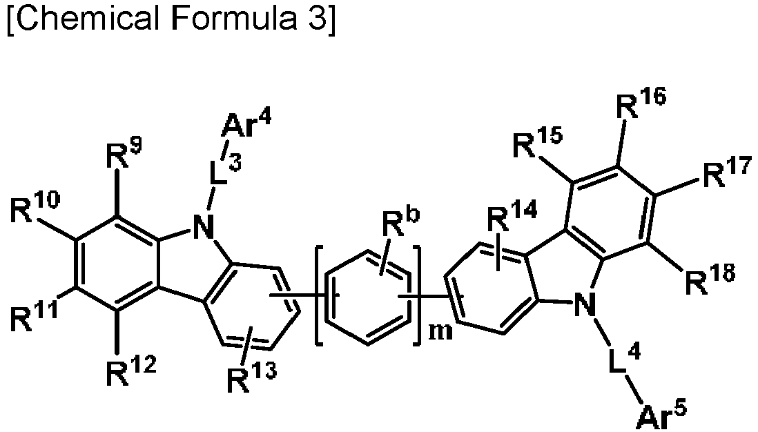 Figure imgb0003