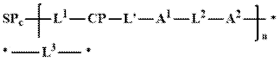 Figure imgf000055_0002