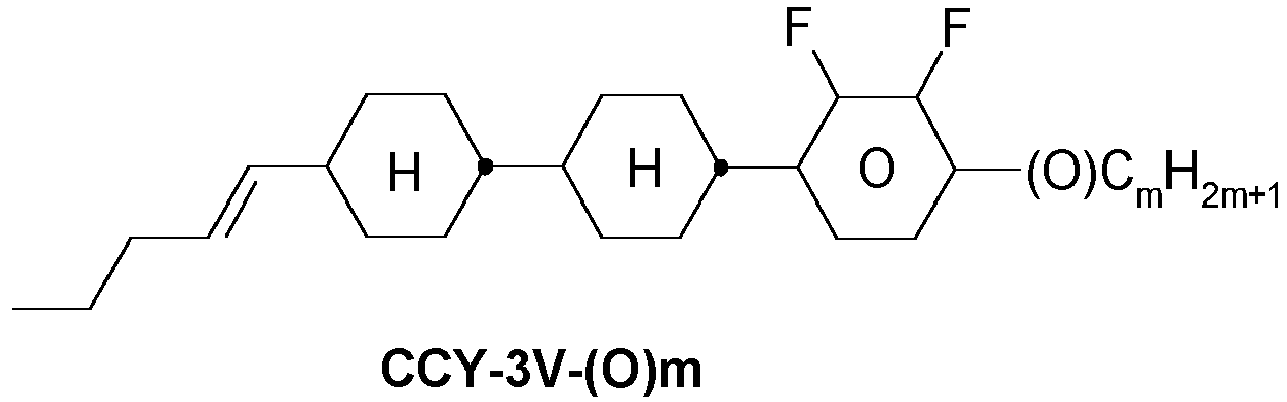 Figure imgb0489