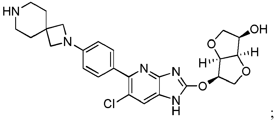 Figure imgb0455