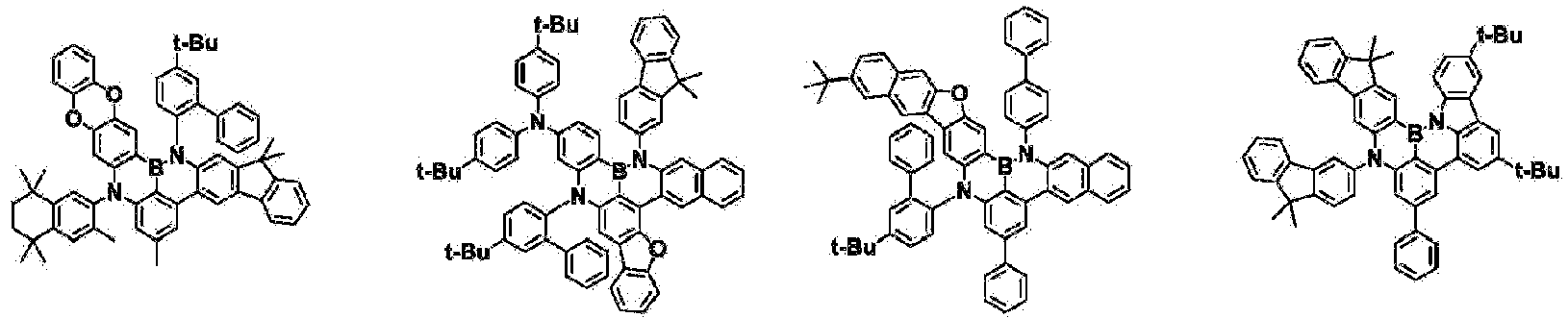 Figure imgb5753