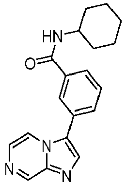 Figure imgb0425