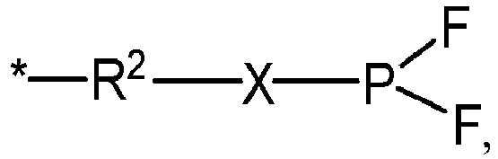 Figure imgb0002