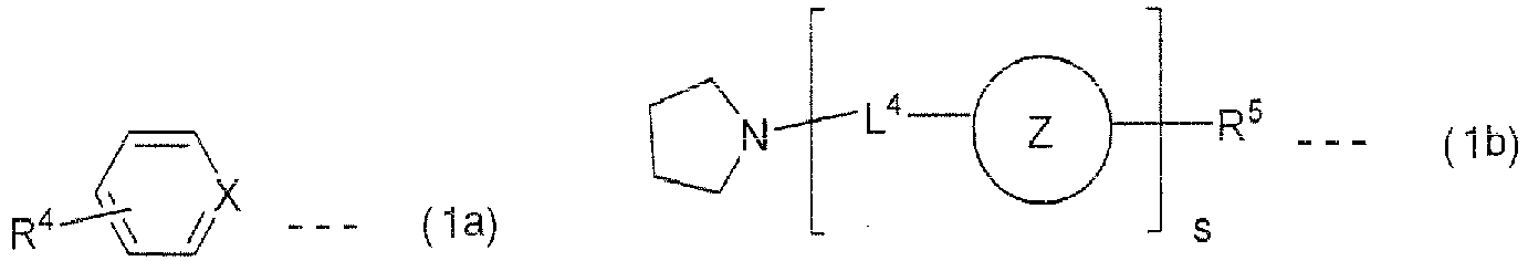 Figure imgb0050