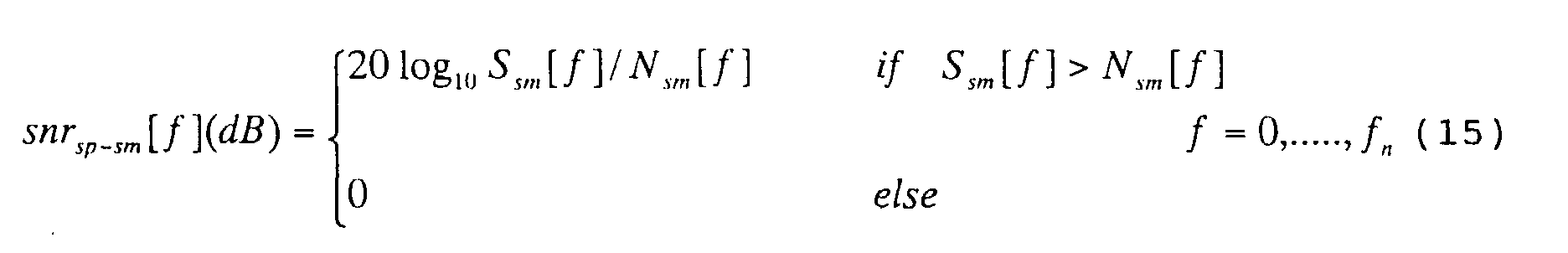 Figure 00250001