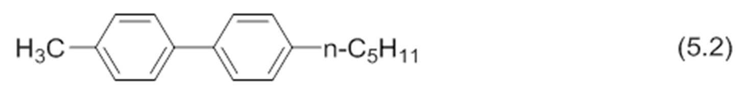 Figure JPOXMLDOC01-appb-C000154