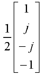 Figure imgb0026