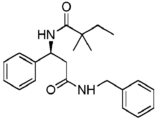 Figure imgb0121