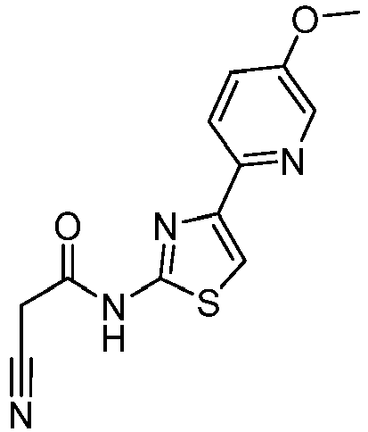 Figure imgb0078