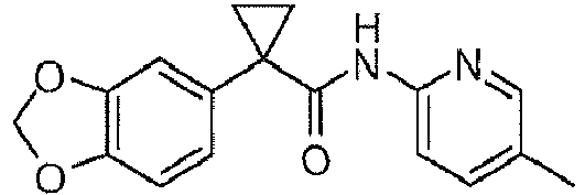 Figure imgb0156
