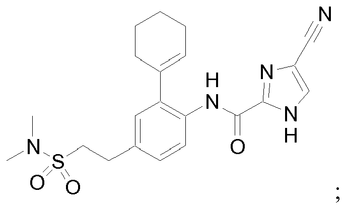 Figure imgb0905