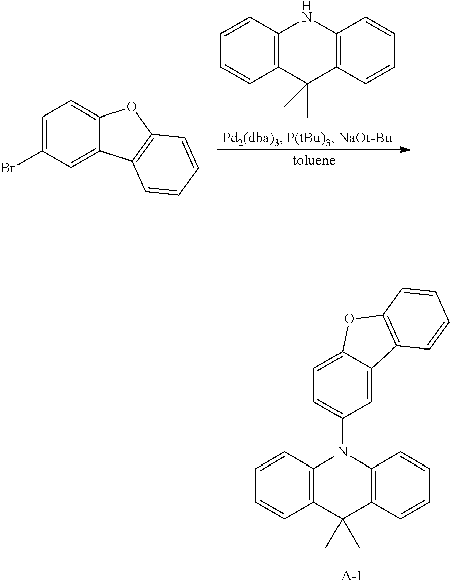 Figure US11515486-20221129-C00026