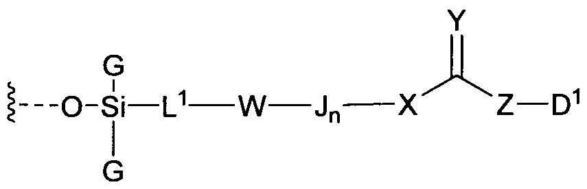 Figure imgf000024_0001
