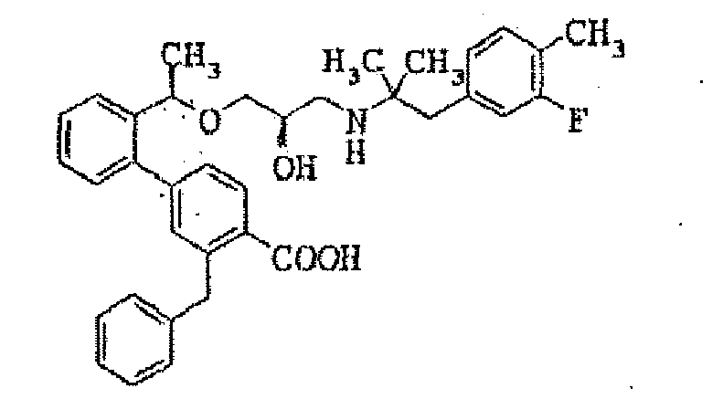 Figure imgb0136