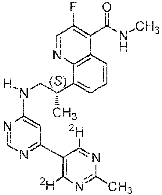 Figure imgb1015