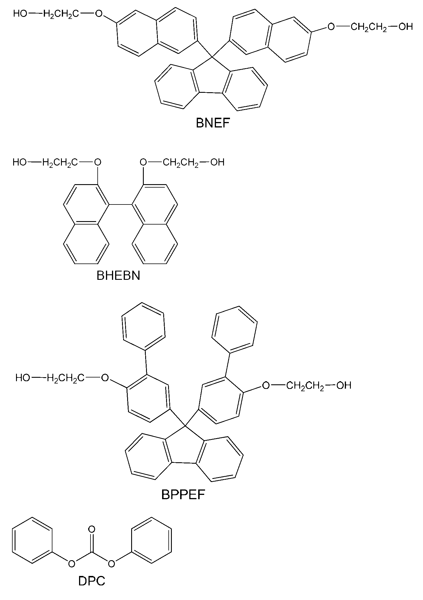 Figure JPOXMLDOC01-appb-C000018