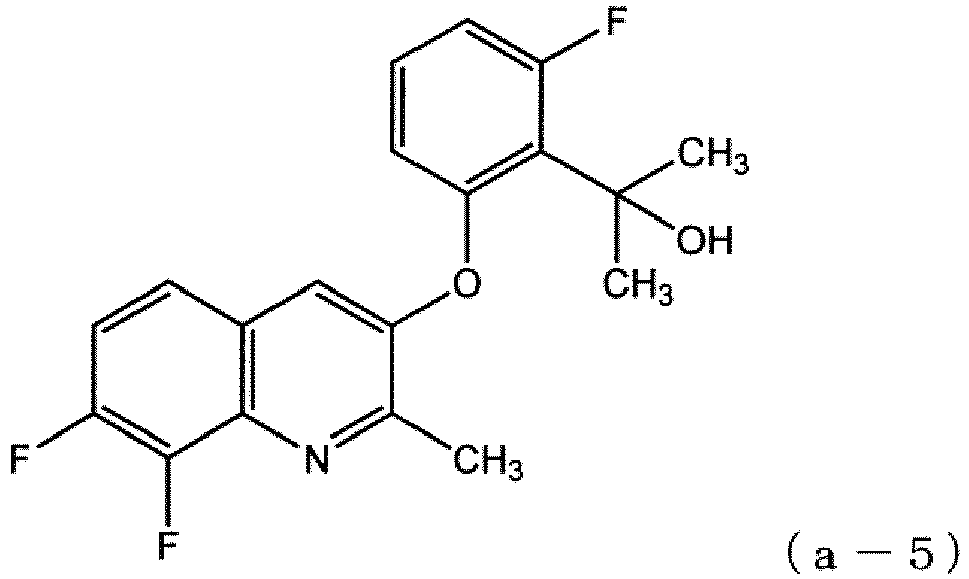 Figure imgb0040