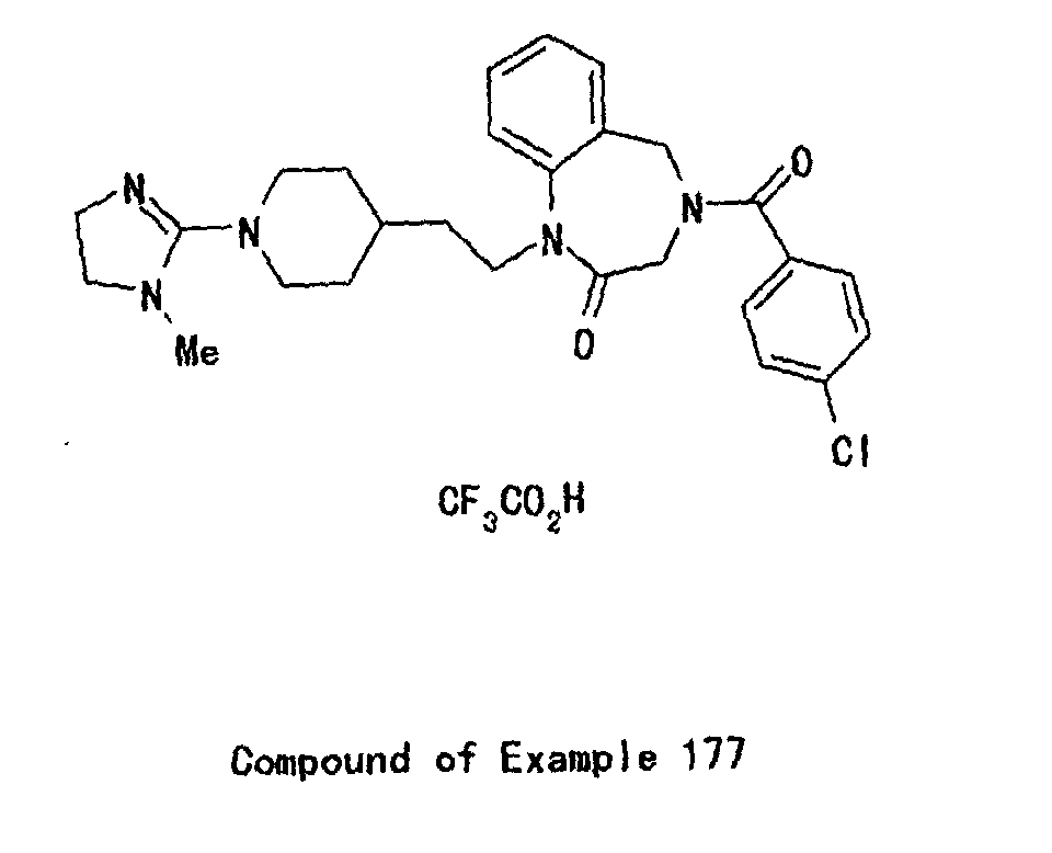 Figure 02500005