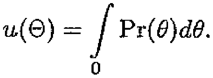 Figure imgf000010_0002