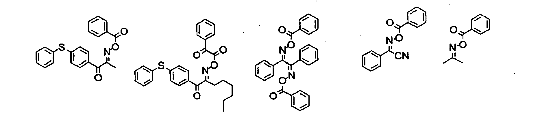 Figure imgb0009