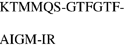 Figure imgb0049