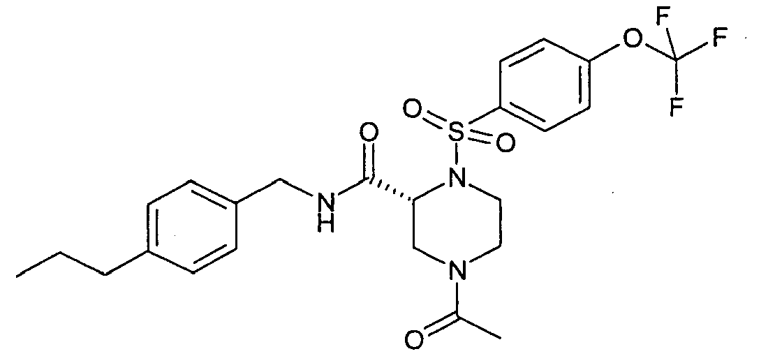 Figure imgb0626