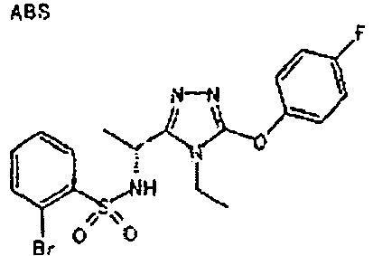 Figure imgb0248