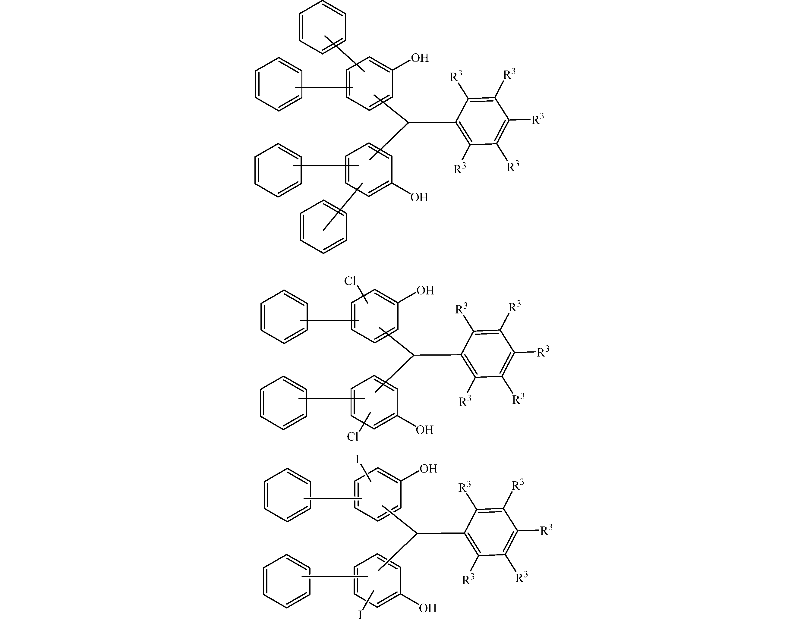 Figure JPOXMLDOC01-appb-C000027
