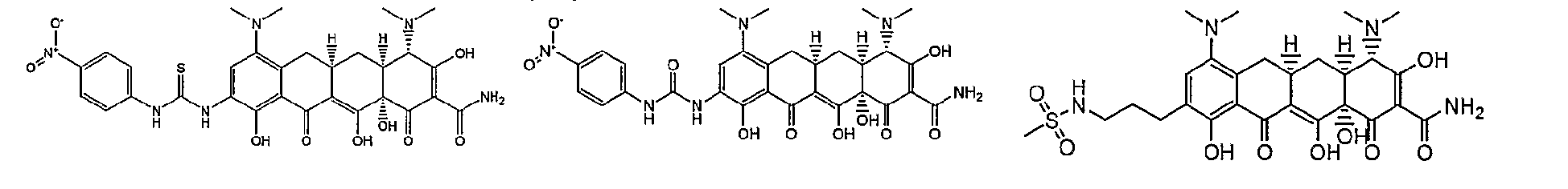 Figure imgb0178
