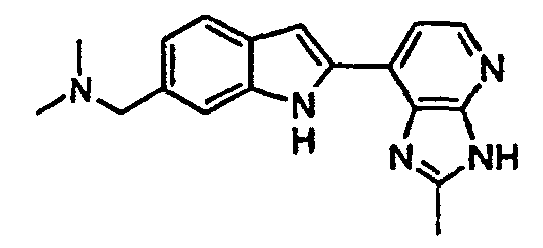 Figure imgb0313