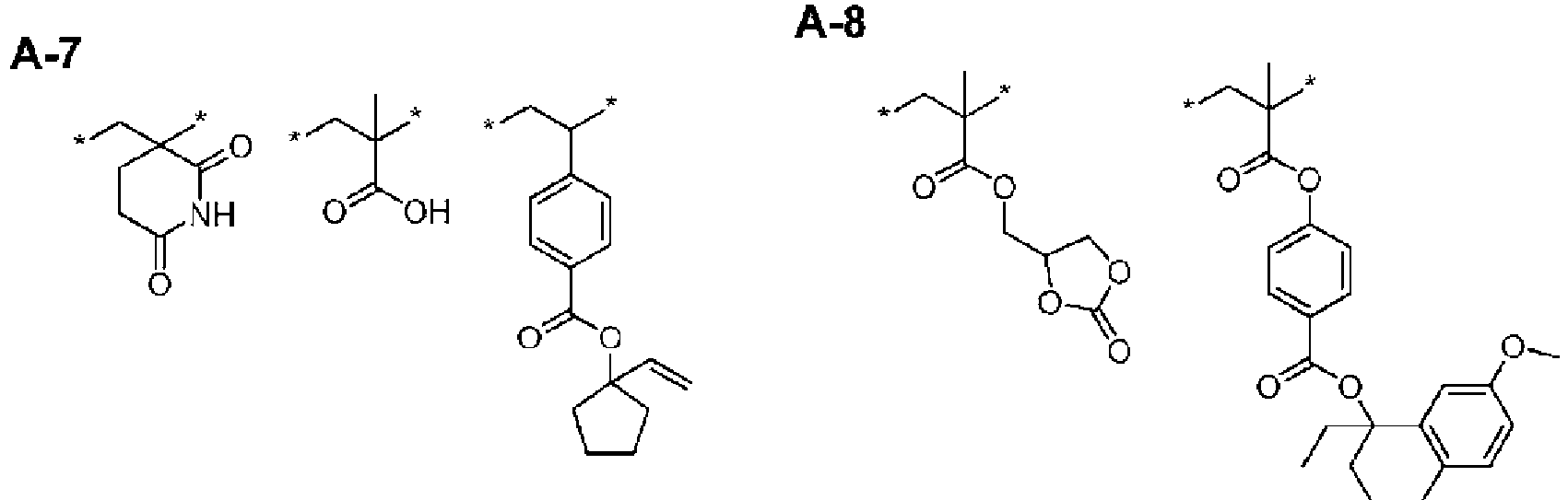 Figure imgb0136