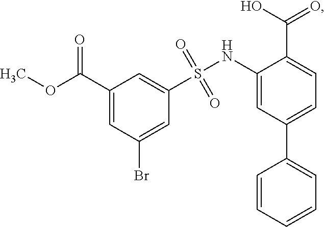 Figure US11555012-20230117-C00326