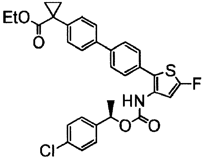 Figure imgb0186