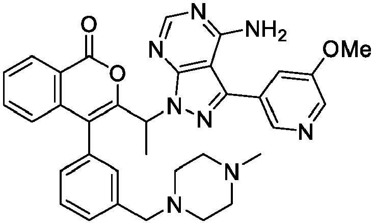 Figure imgb0046